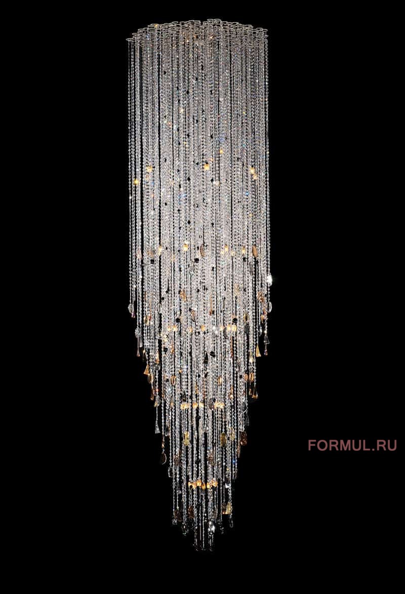 Люстра Pataviumart CL8099